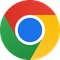 IndieWeb Avatar for https://v1.indieweb-avatar.11ty.dev/https%3A%2F%2Fdeveloper.chrome.com%2F/